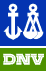 DNV Certification