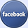 Like Us on  Facebook