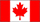 Canadian Flag Image