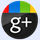Visit us on Google+