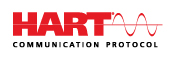 Hart logo