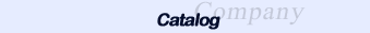 Catalog