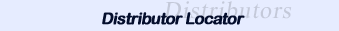 Distributor Locator