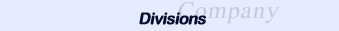 Divisions