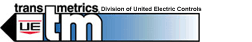 Trans Metrics