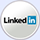 Join us on LinkedIn