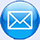 Email Us