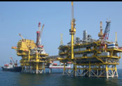 Oil & Gas Industry Solutions