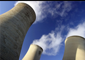 Power Generation Solutions