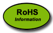 RoHS Information