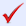 Survey Check Box Image