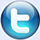Visit us on Twitter