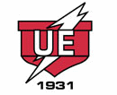 United Electric Controls 1931 - 2006