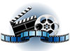 video image