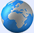 International Image