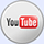 Watch UE's How to Videos on YouTube 