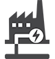 Industry: Geothermal Energy
