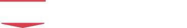 logo ue