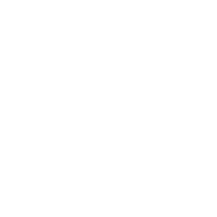sales support