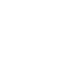 tech support