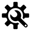 Installation Reliability